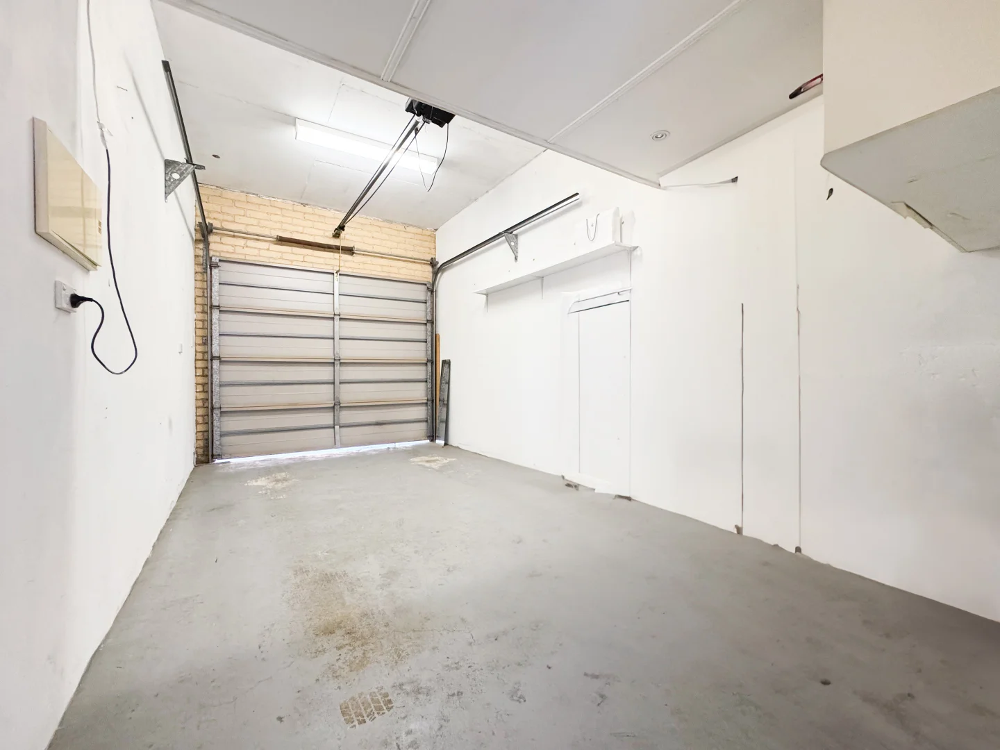 Additional image 7 of 14A Wilson Street, Kogarah NSW 2217