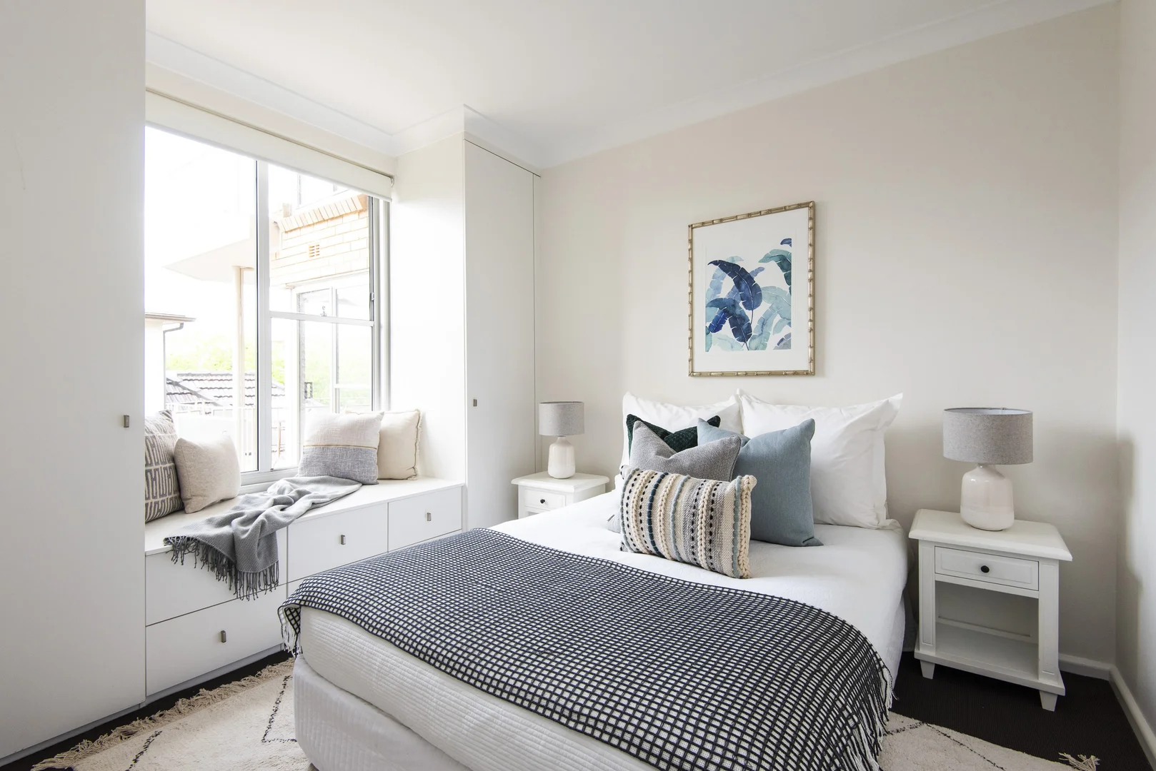 Additional image 5 of 5/76 Muston Street, Mosman NSW 2088