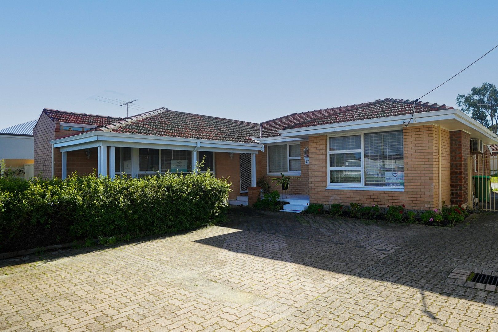 97 Collier Road, Embleton WA 6062, Image 0