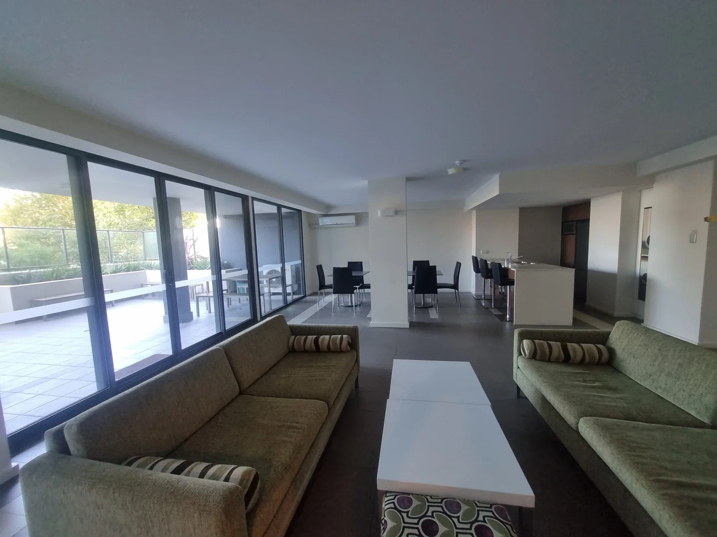 Additional image 13 of 20/18 Plain Street, East Perth WA 6004