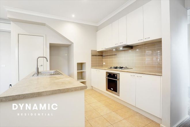 Picture of 1/45 Swan Walk, CHELSEA VIC 3196