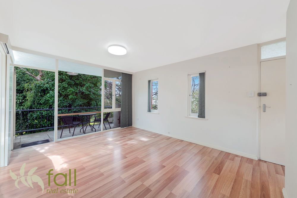 5/2 Lauramont Avenue, Sandy Bay TAS 7005, Image 1