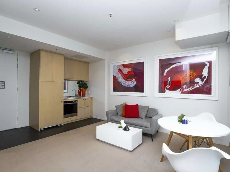 Additional image 4 of 422/33 Warwick St, Walkerville SA 5081