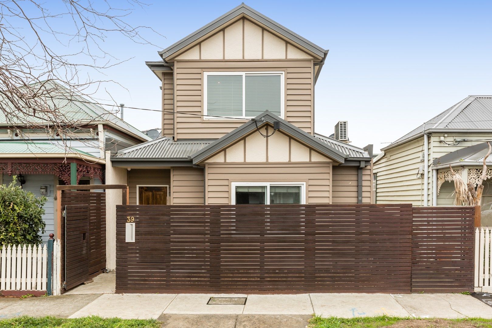 39 Austin Street, Seddon VIC 3011, Image 0