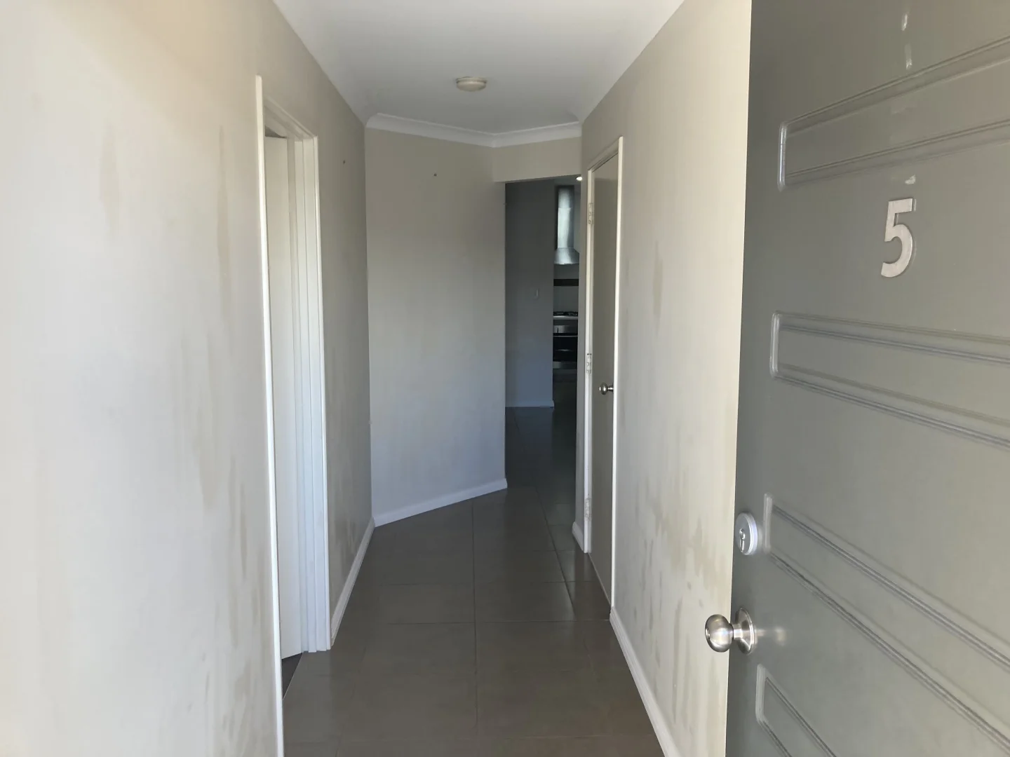 Additional image 2 of 5/18 Flynn Street, Canning Vale WA 6155