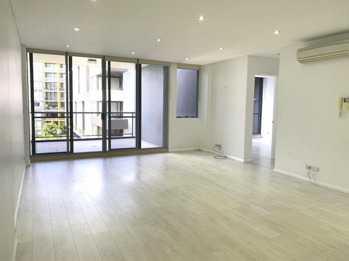 2 bedrooms Apartment / Unit / Flat in 315/635 Gardeners Road MASCOT NSW, 2020