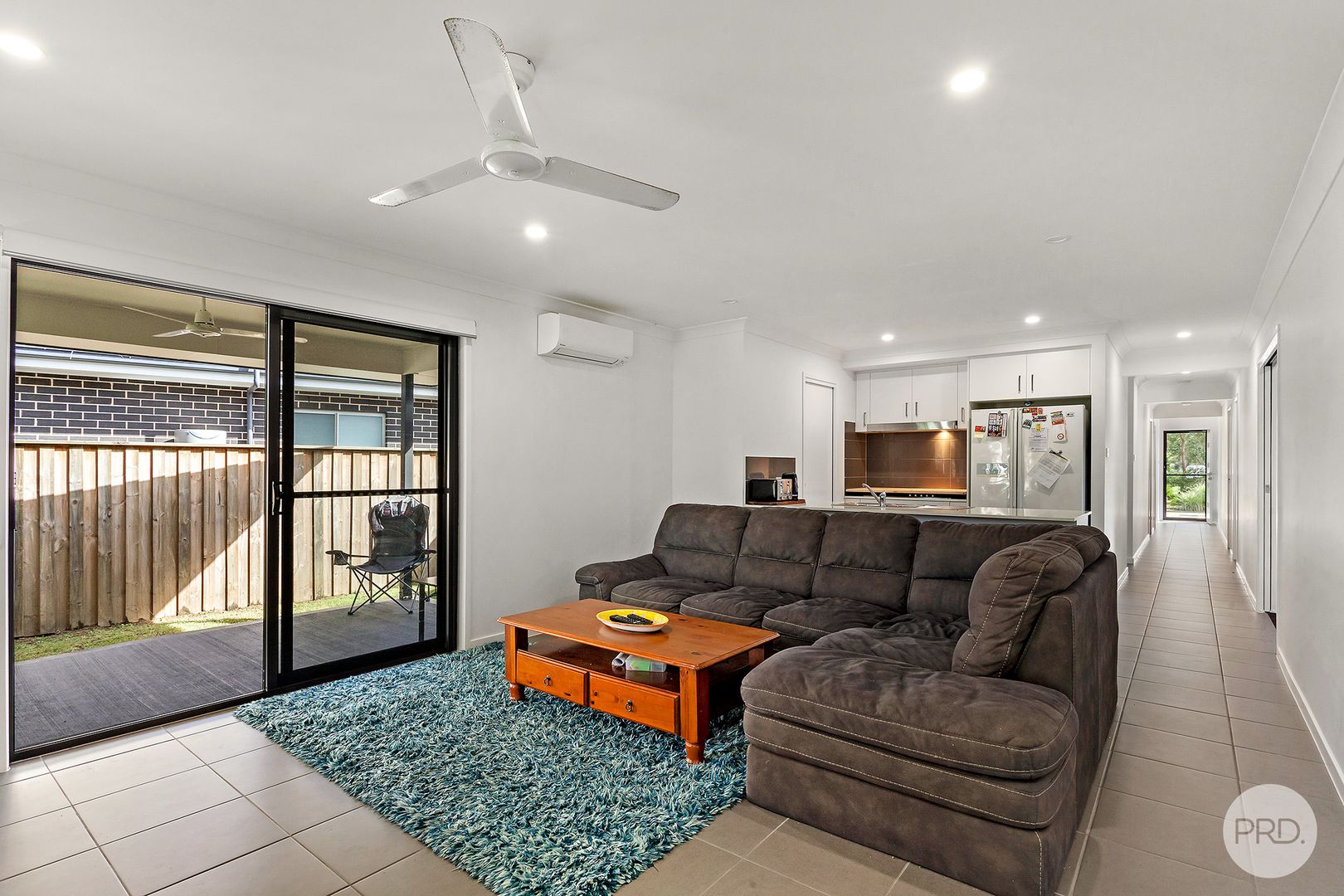 48 Windsorgreen Drive, Wyong NSW 2259, Image 1