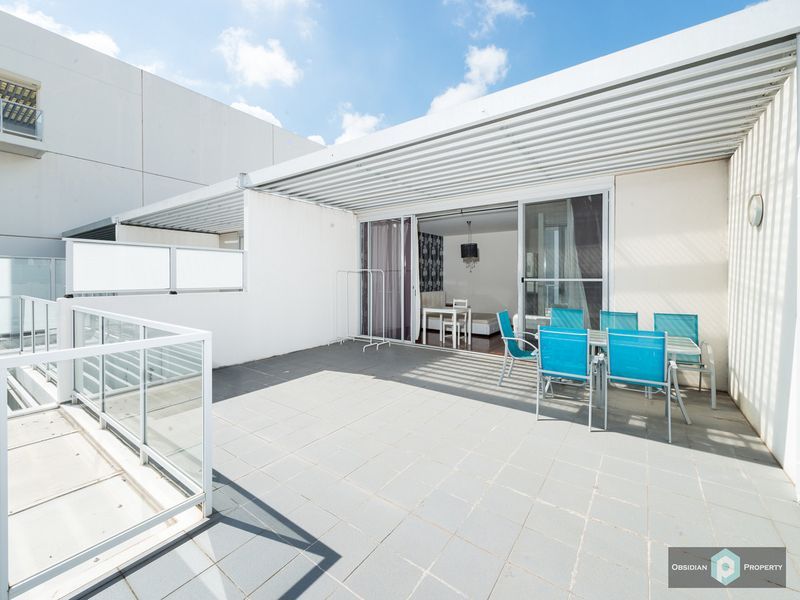 3 bedrooms Apartment / Unit / Flat in H203/10-16 Marquet Street RHODES NSW, 2138