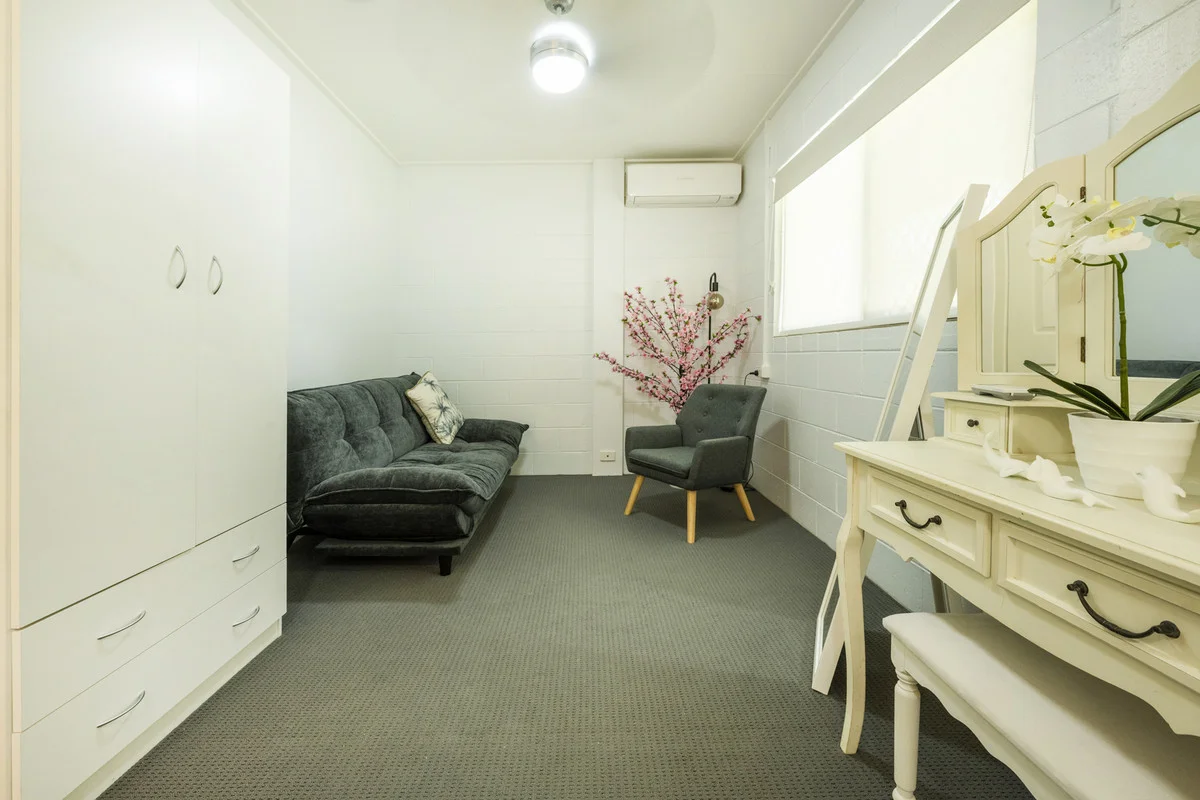 Additional image 6 of Ground Floor/142 Hoof Street, Grafton NSW 2460