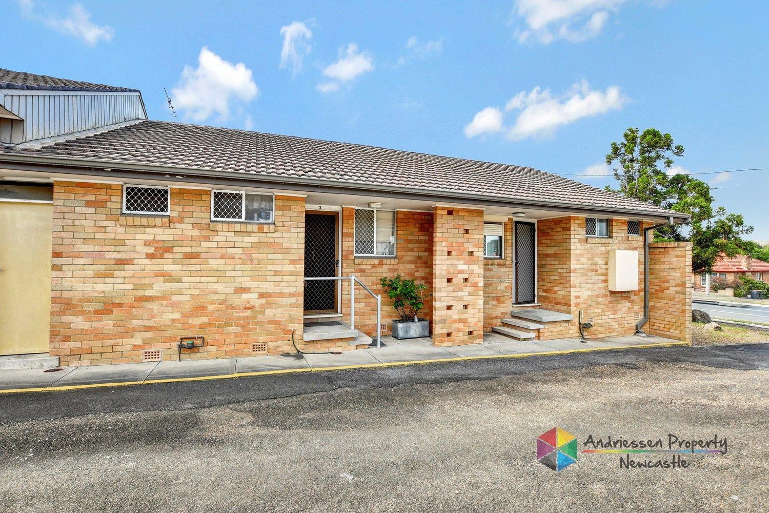 2/587 Main Road, Glendale NSW 2285, Image 1