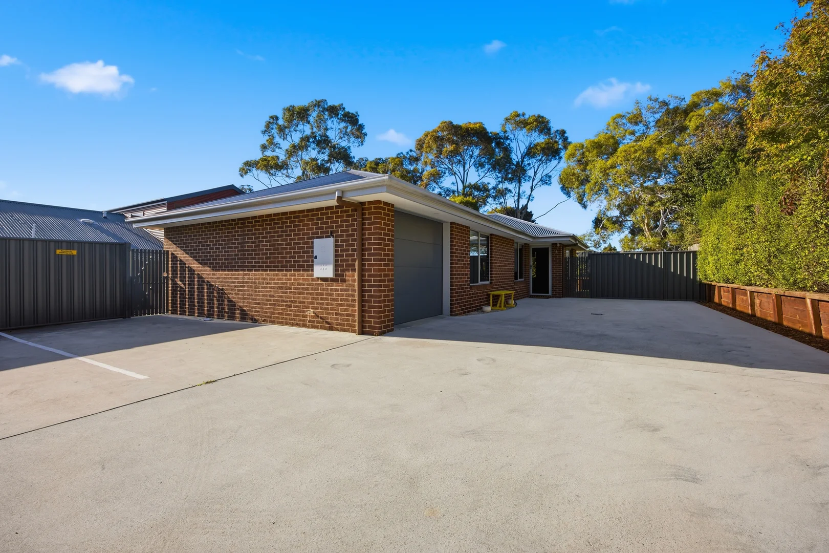 Additional image 2 of 3/74 Quarantine Road, Kings Meadows TAS 7249