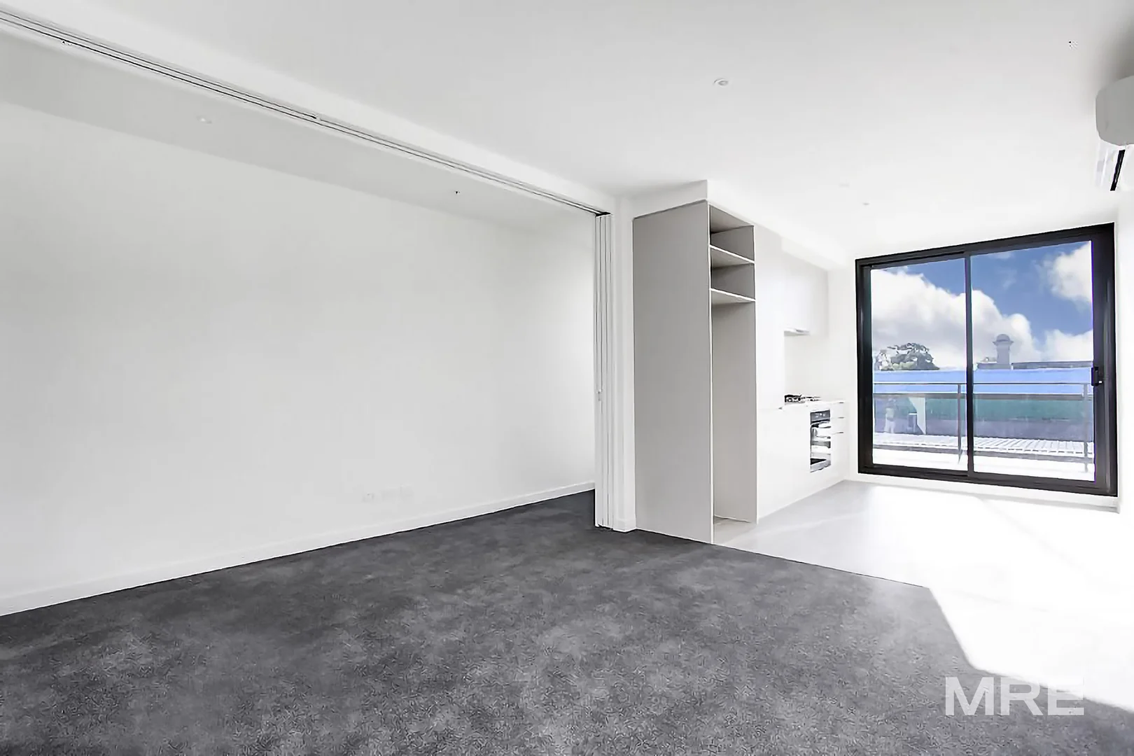 Additional image 2 of 204/6 Mater Street, Collingwood VIC 3066