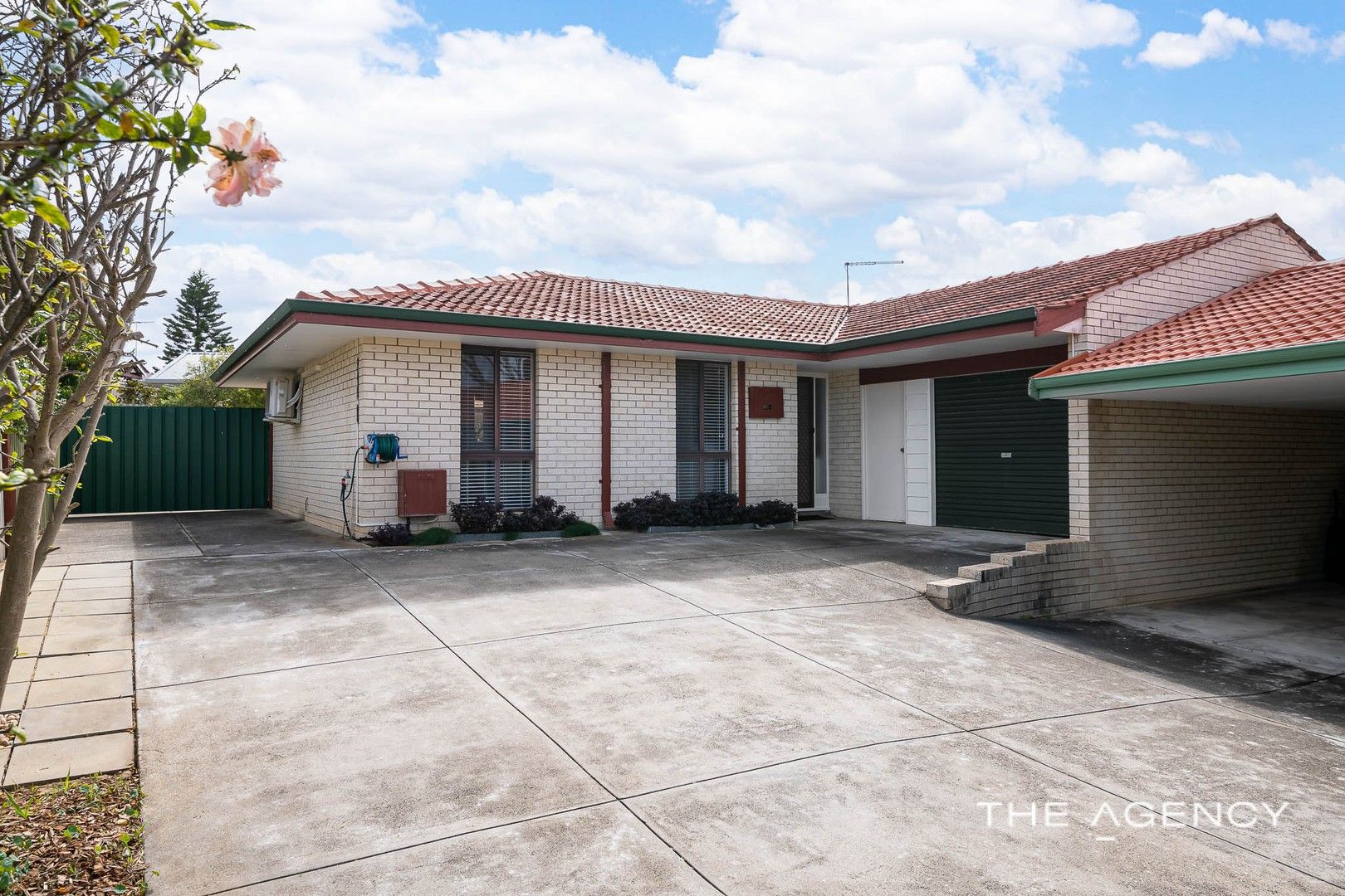 28B Durack Way, Padbury WA 6025, Image 0