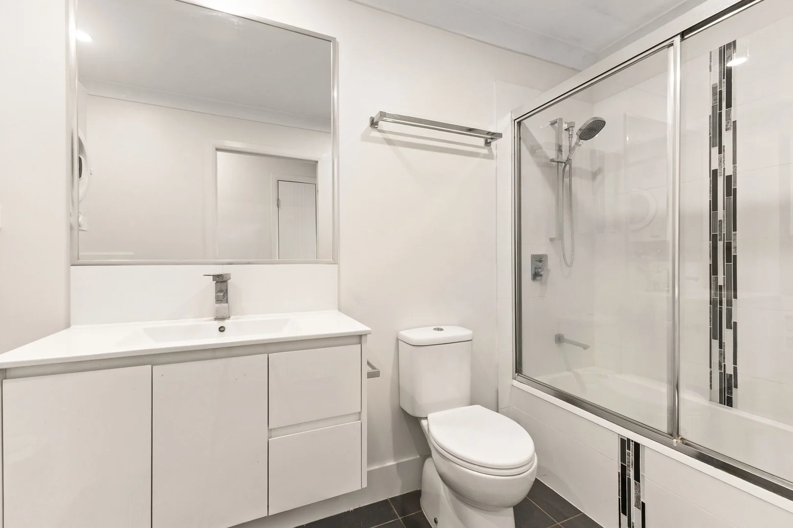 Additional image 16 of 22/52 Latham Street, Chermside QLD 4032