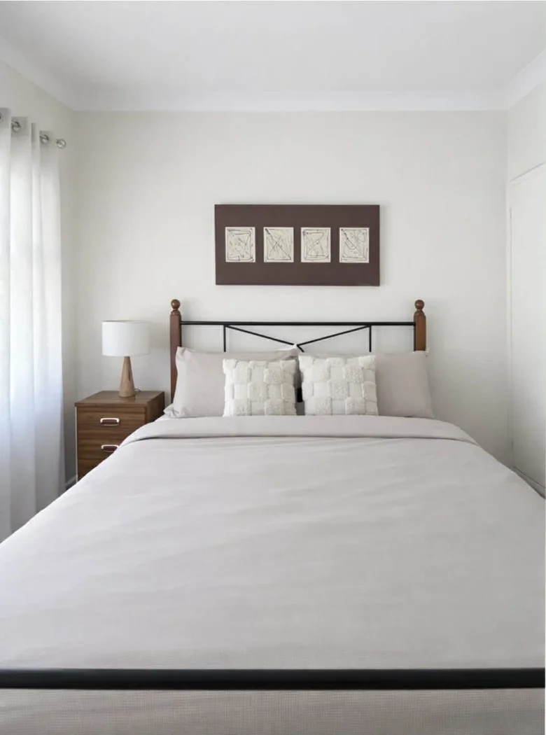 Additional image 11 of 7 Neate Street, Coonabarabran NSW 2357