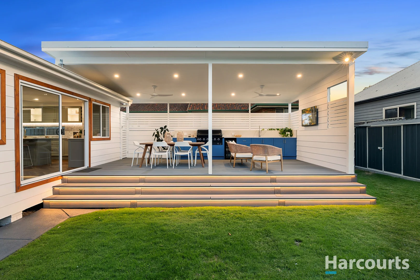 Additional image 20 of 20 Lewis Street, Maryville NSW 2293