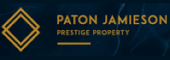 Logo for Paton Jamieson Prestige Property