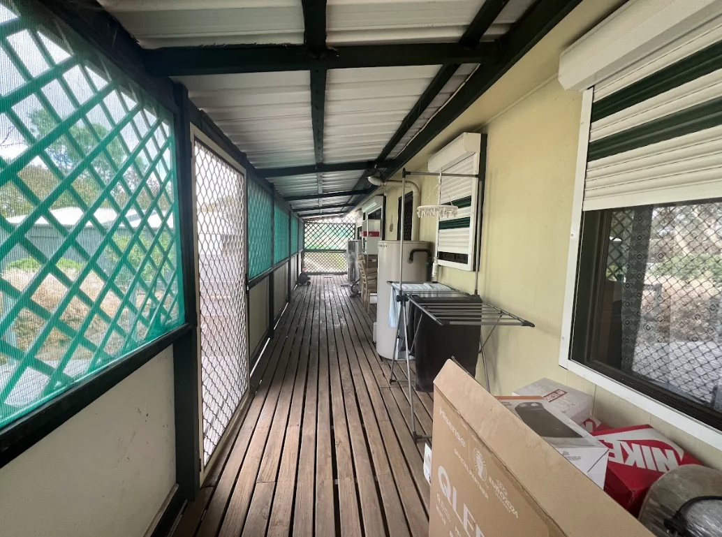 Additional image 9 of 14 Geddes Avenue, Clare SA 5453