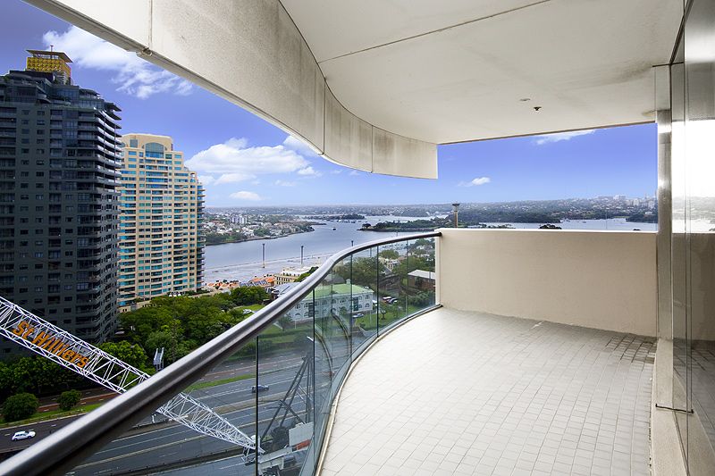 1 bedrooms Apartment / Unit / Flat in 129 Harrington St SYDNEY NSW, 2000