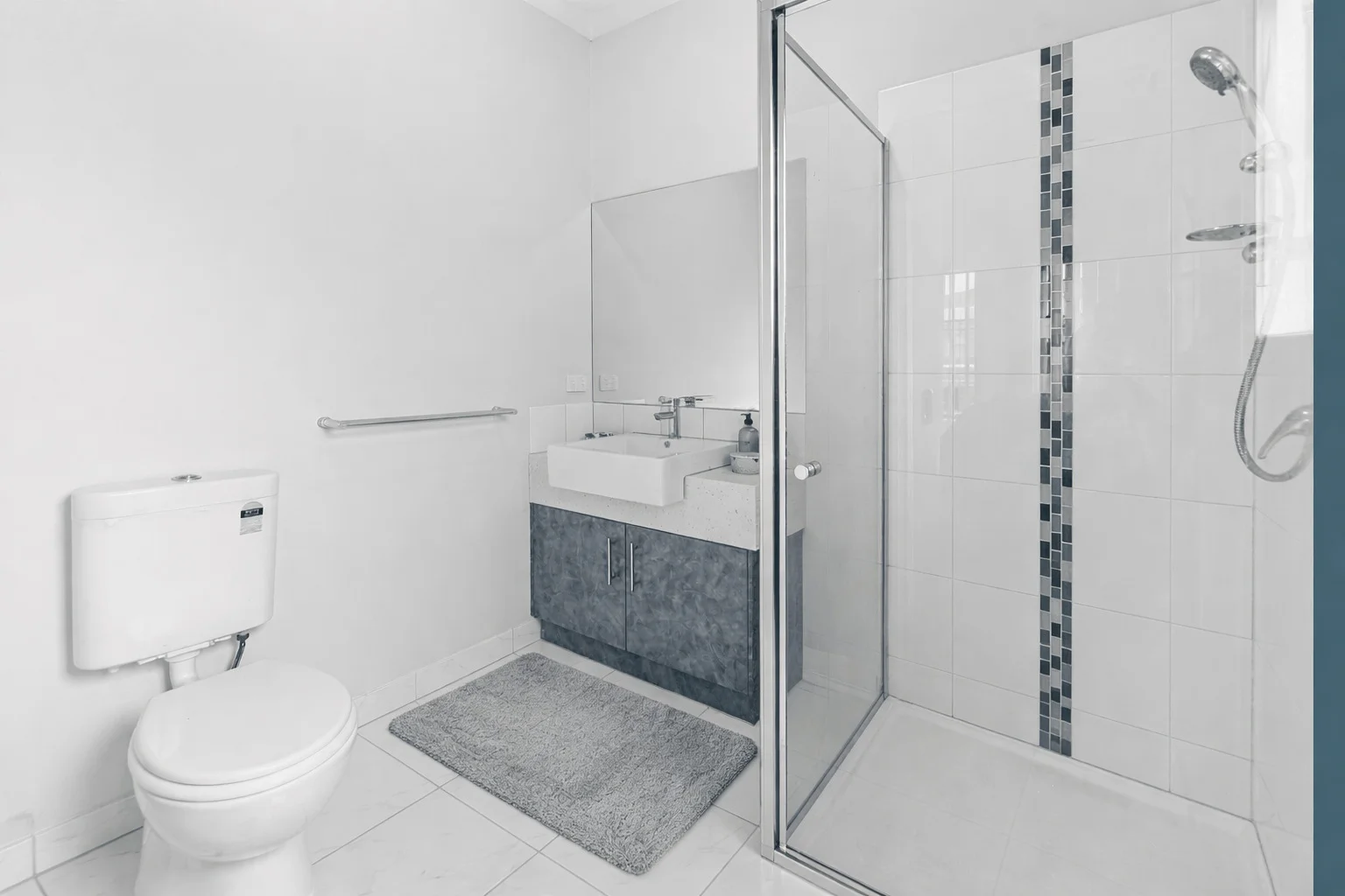 Additional image 9 of 50 Orlando Drive, Truganina VIC 3029