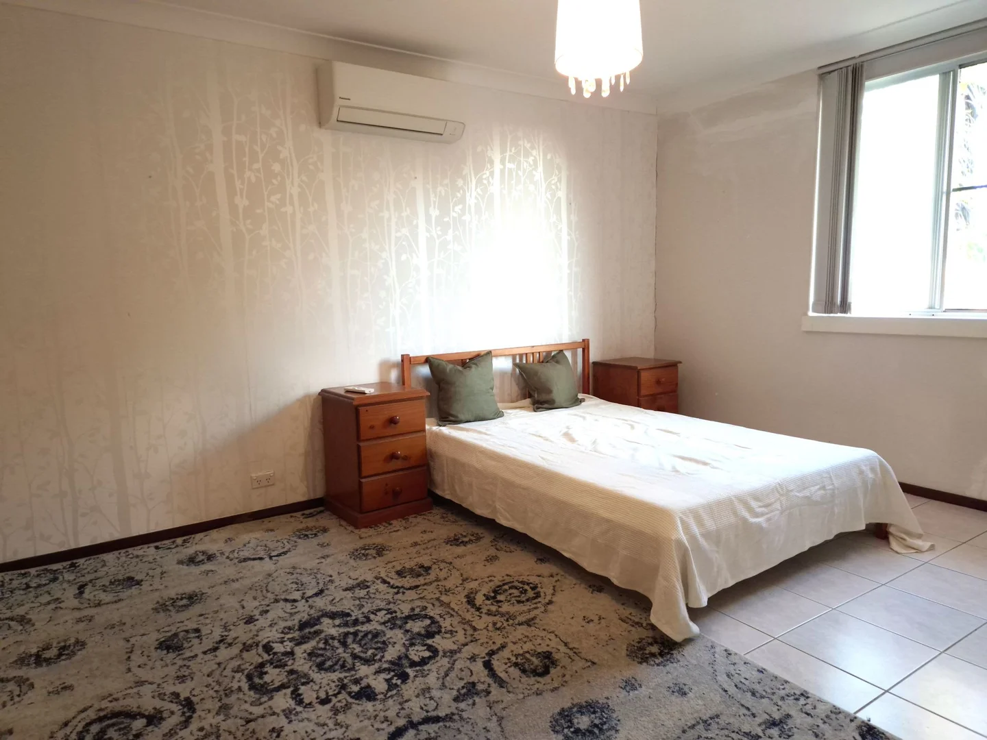 Additional image 5 of Wanneroo WA 6065