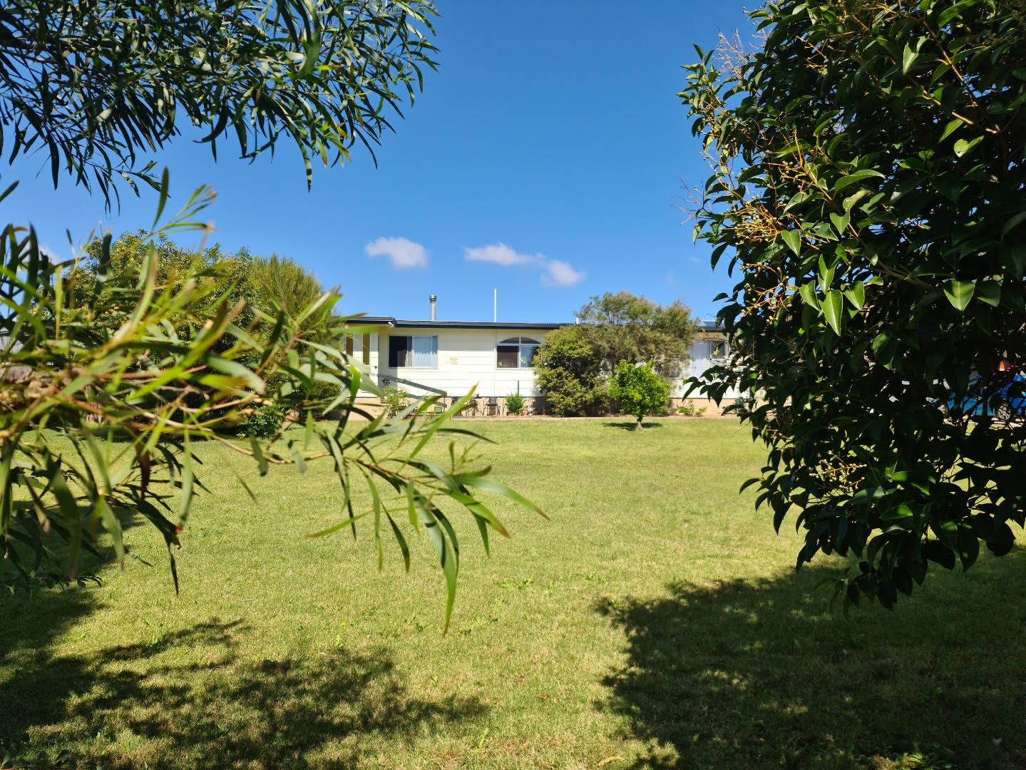 4 bedrooms House in 34 Cullen Street WARWICK QLD, 4370