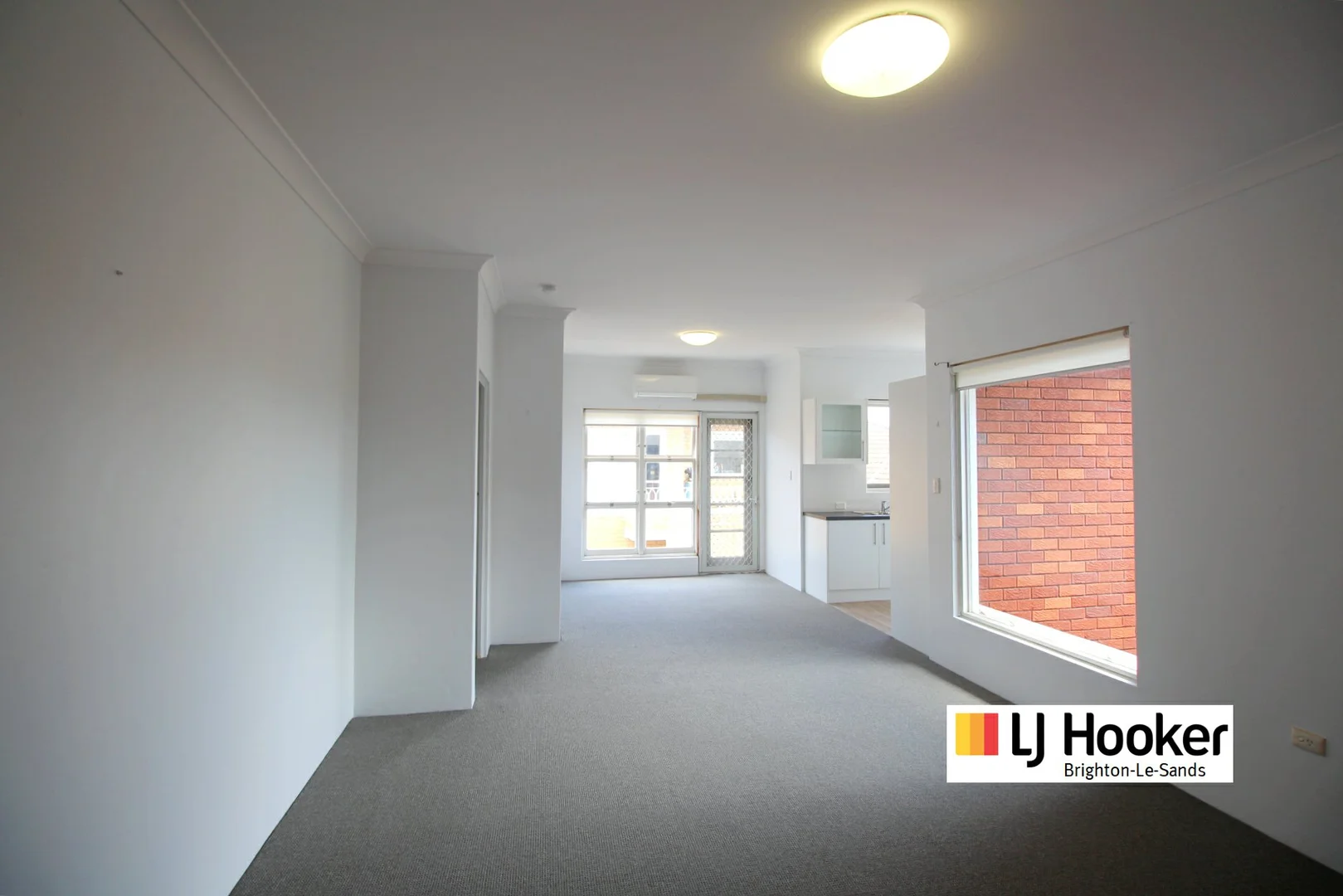 Additional image 3 of 12/20-22 Crawford Road, Brighton-Le-Sands NSW 2216