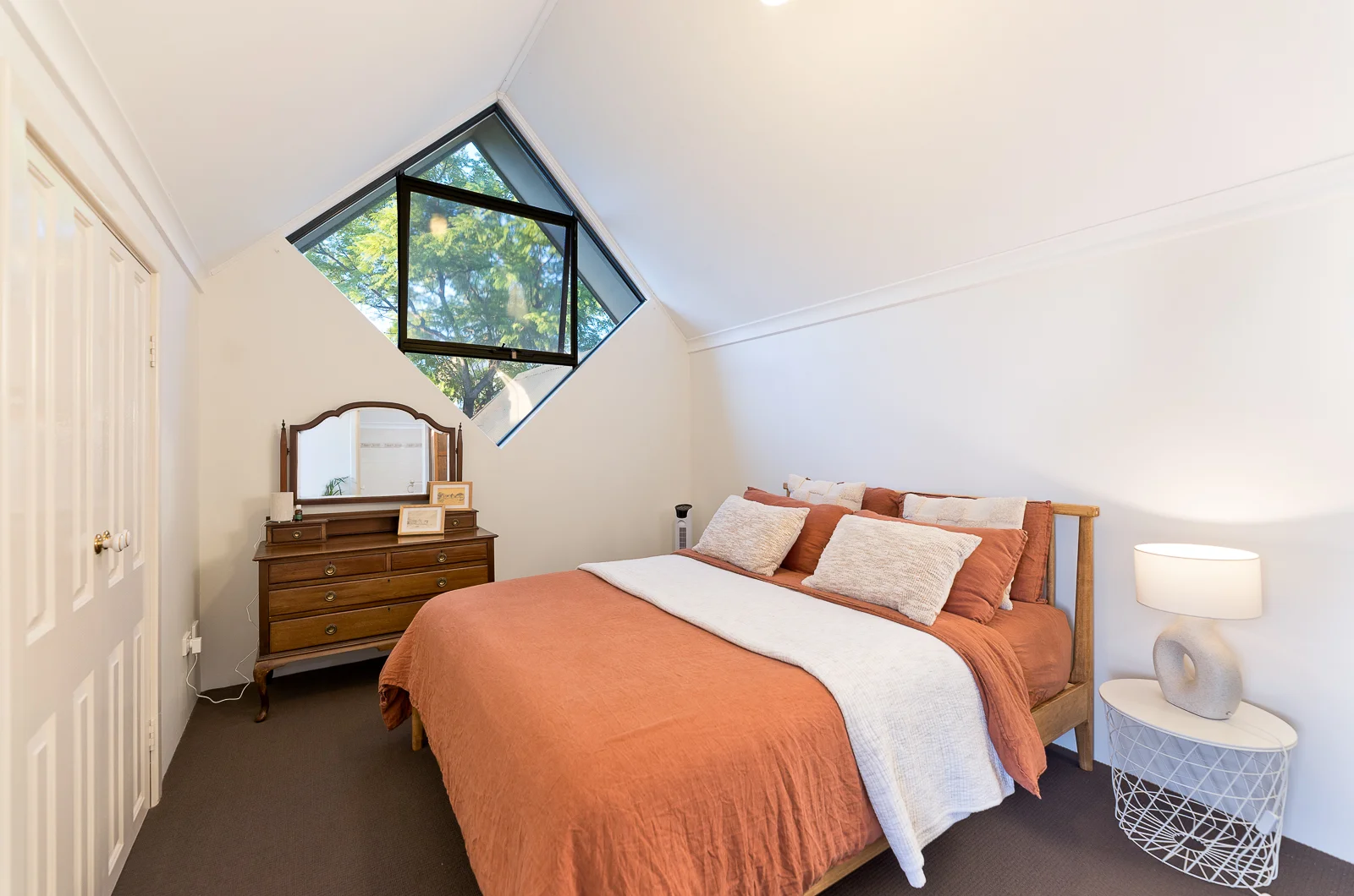 Additional image 11 of 9/49 Albert Street, North Perth WA 6006