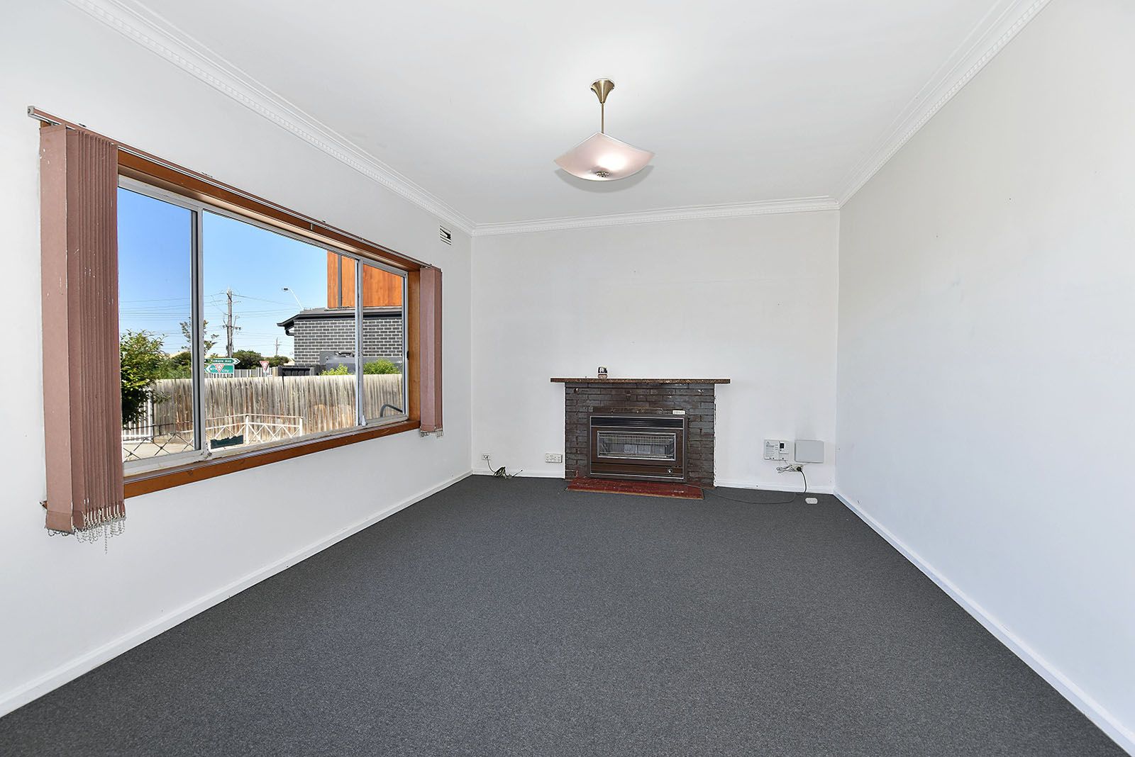 6 Kendale Street, Airport West VIC 3042 House For Rent Domain