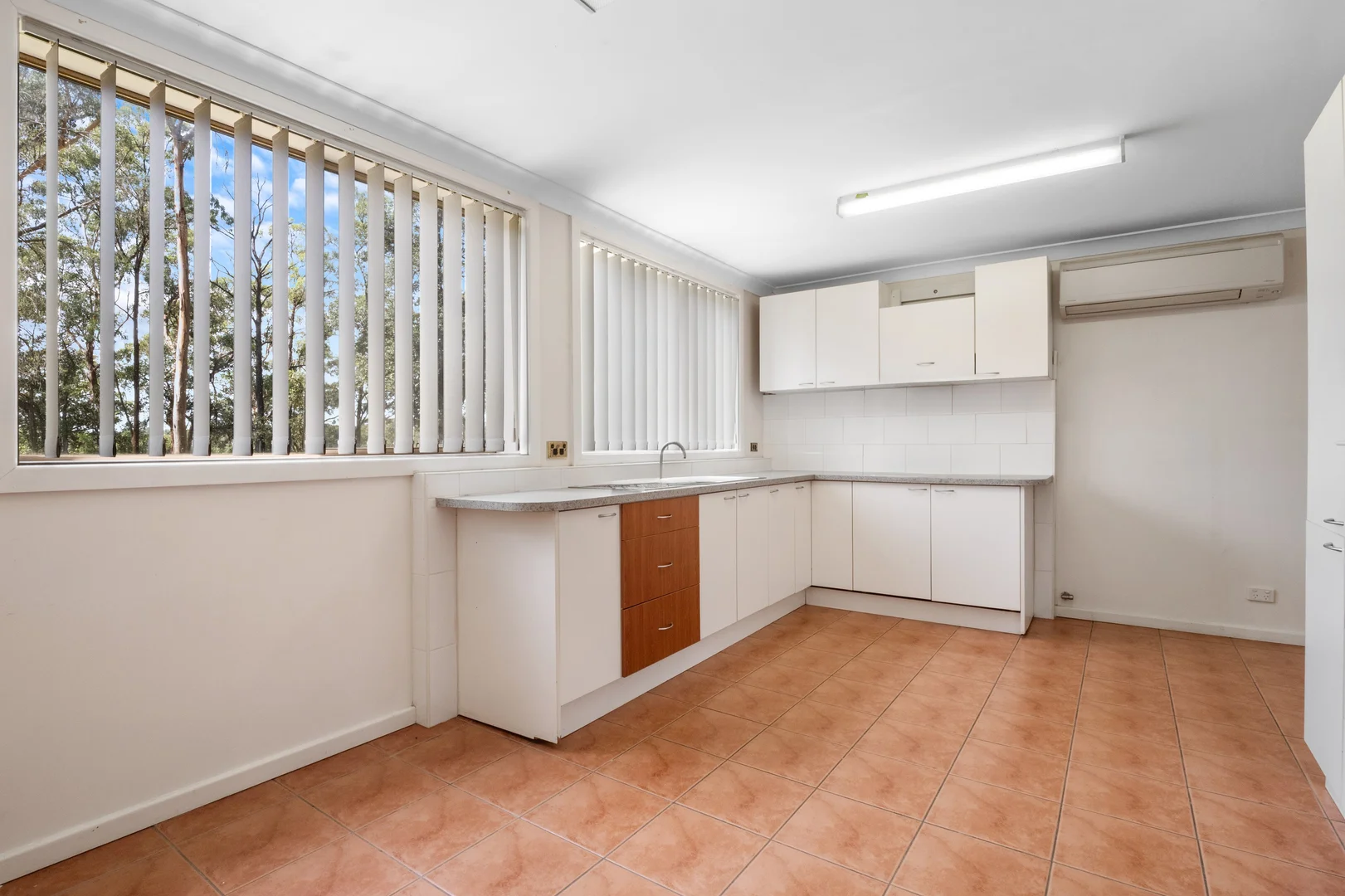 Additional image 22 of 895B East Kurrajong Road, East Kurrajong NSW 2758