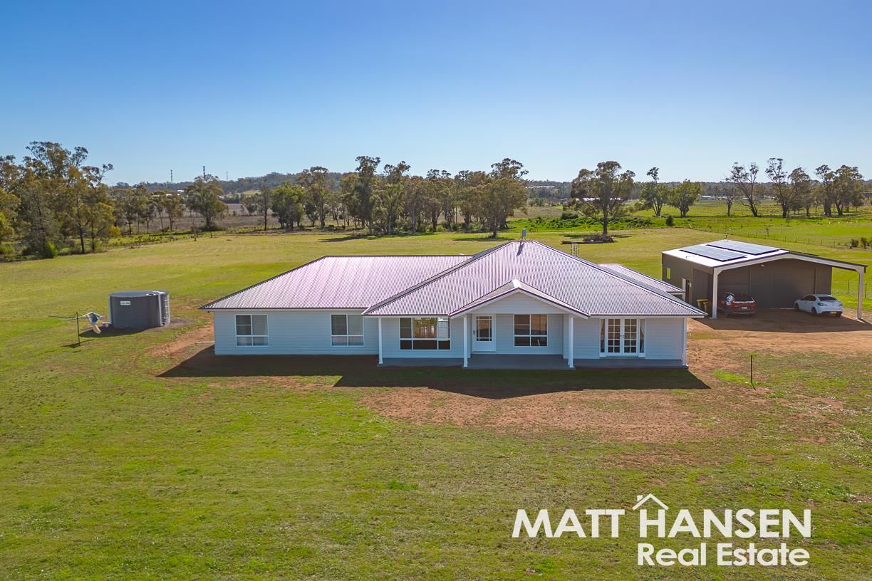 10L Pinedale Road, Dubbo NSW 2830, Image 0