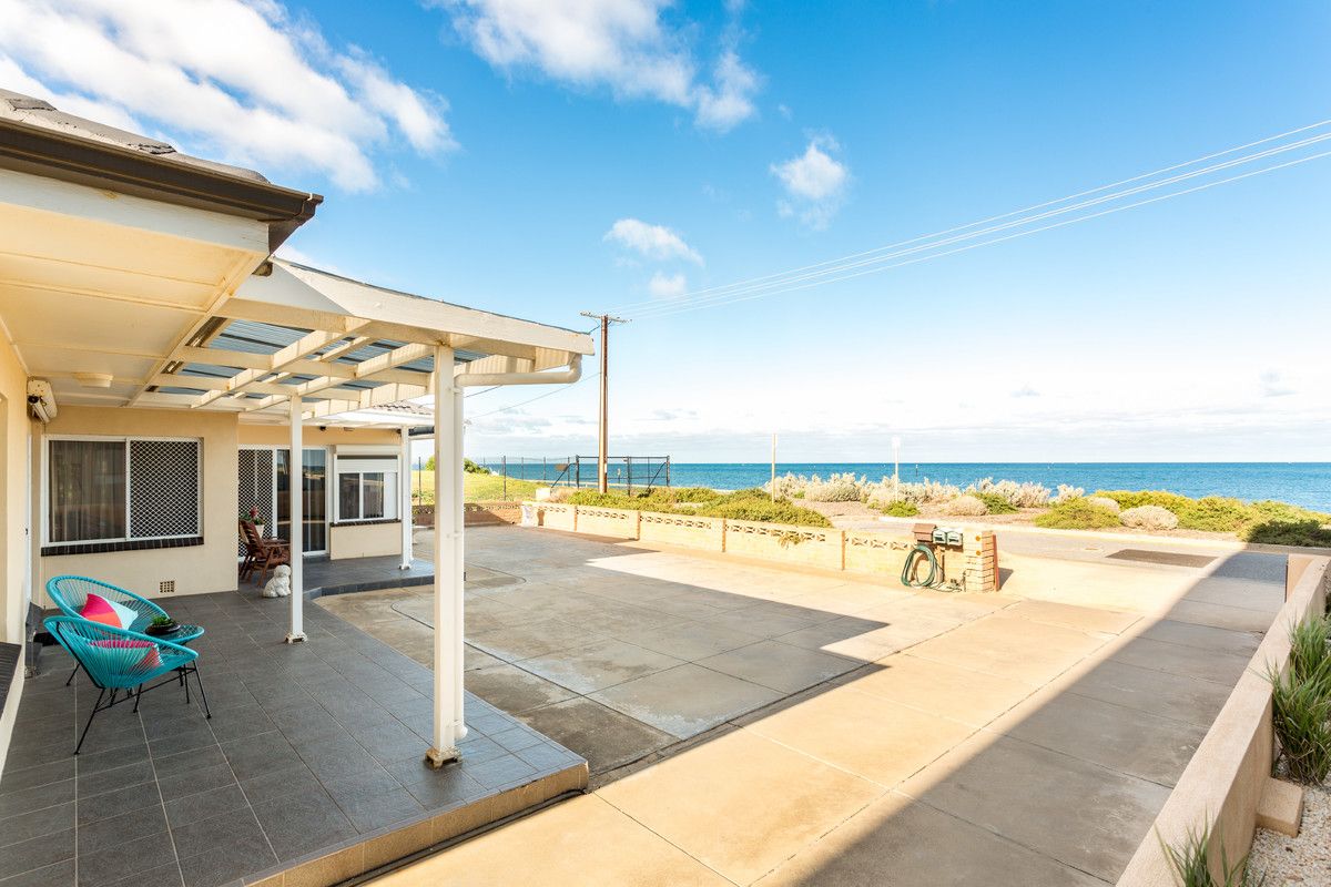 1/2 Seaview Road, West Beach SA 5024, Image 2