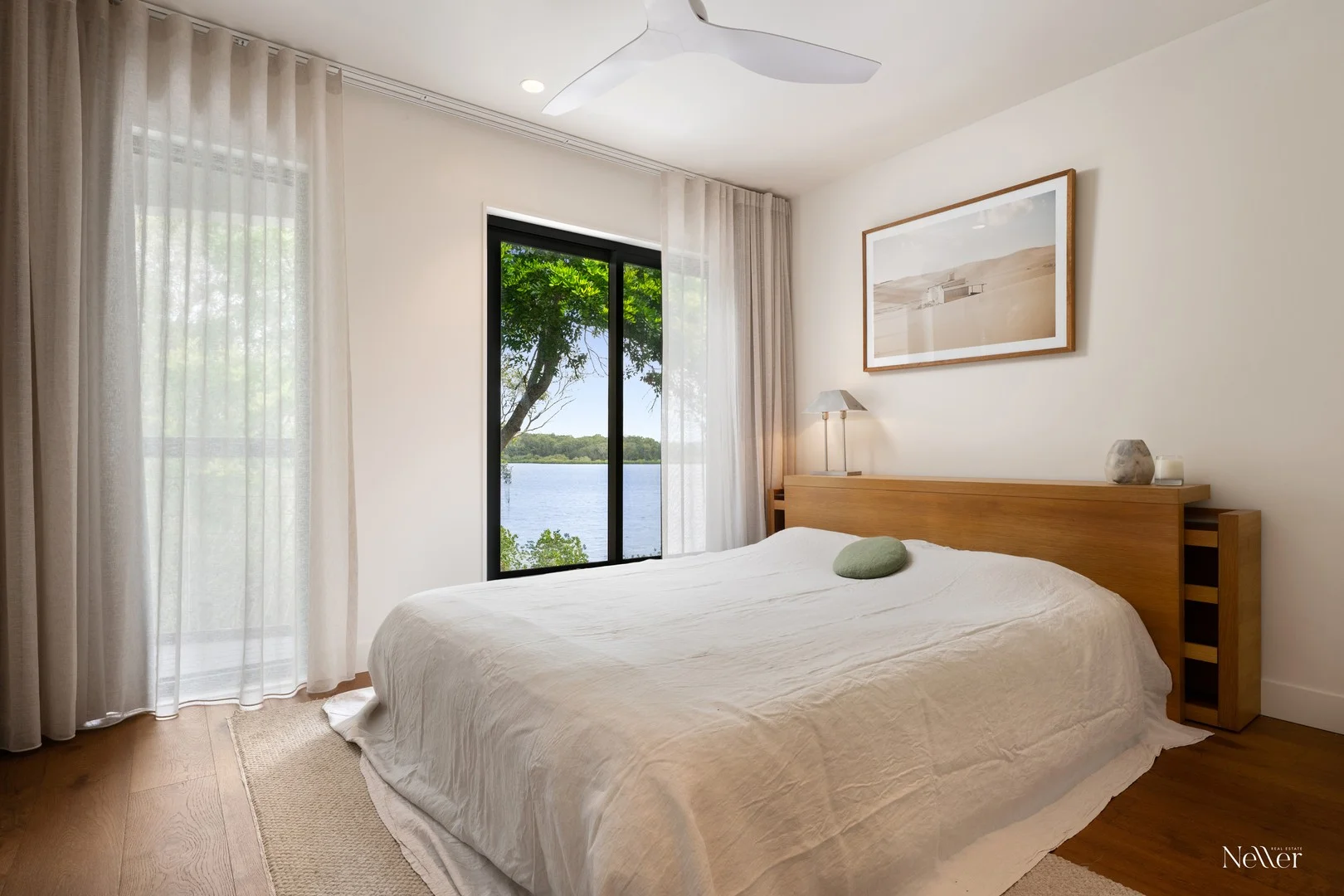 Primary image of 3/59 Doonella Street, Tewantin QLD 4565