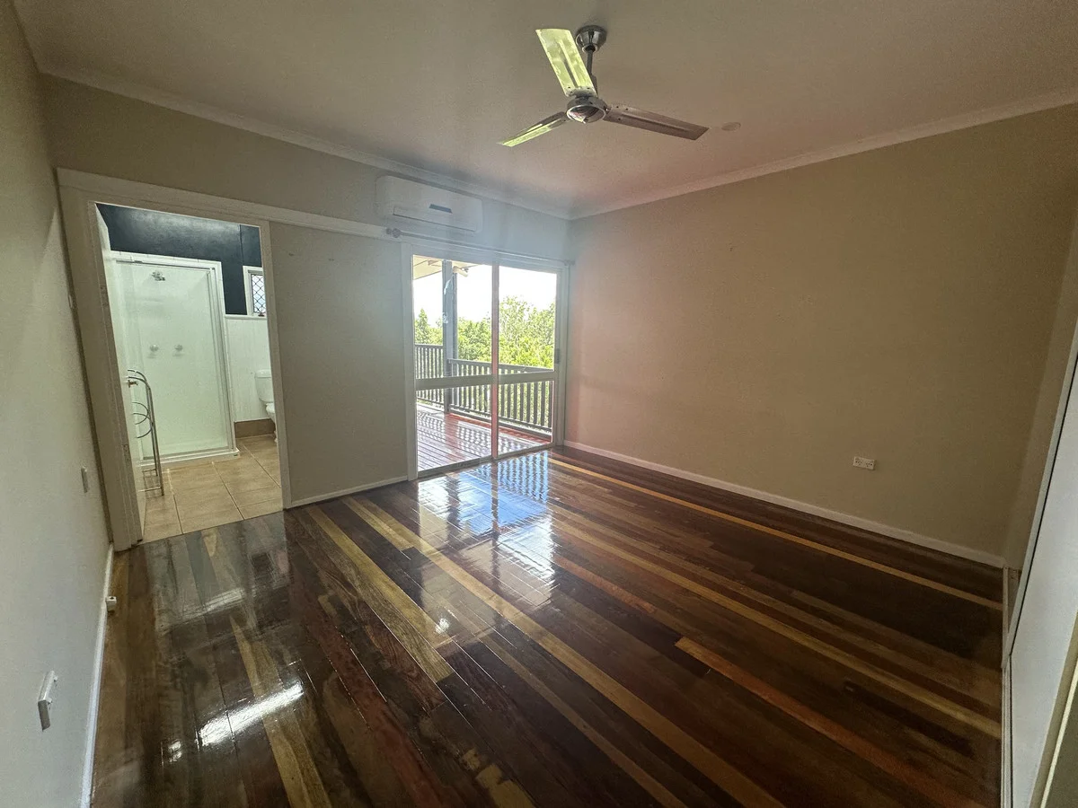Additional image 5 of 25 Twelfth Avenue, Atherton QLD 4883