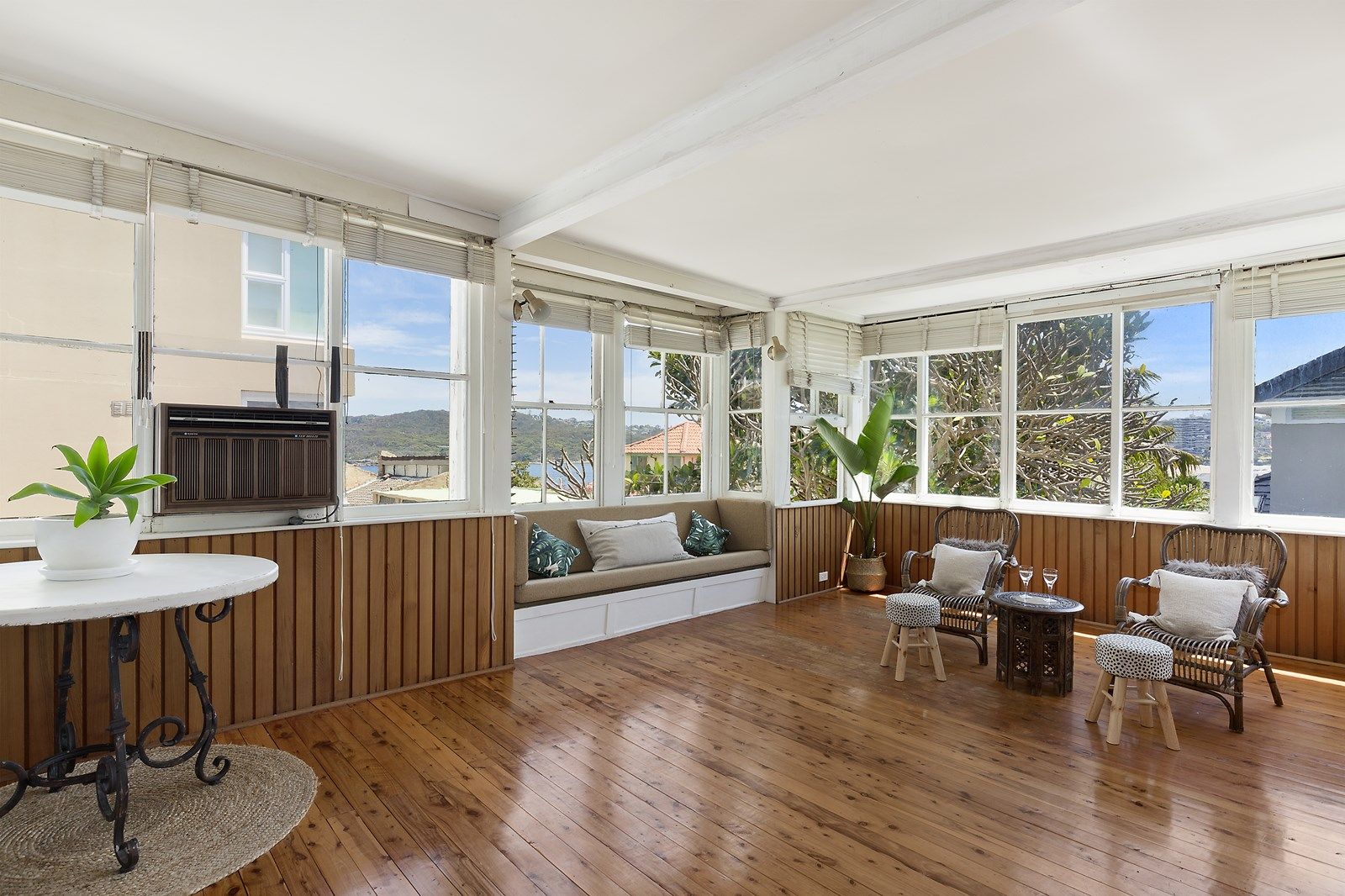 27 Addison Road, Manly NSW 2095, Image 2