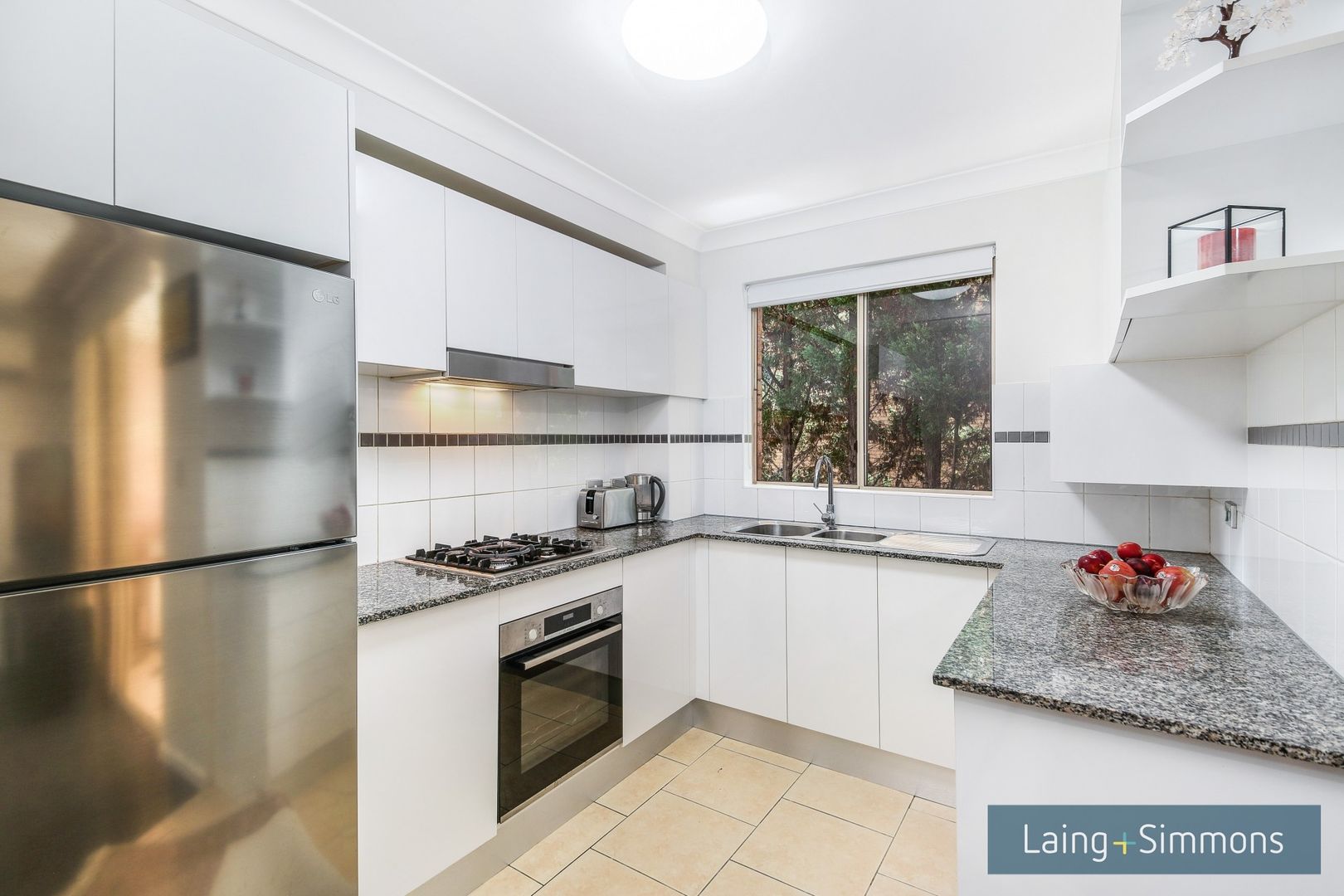 10/5-11 Stimson Street, Guildford NSW 2161, Image 2