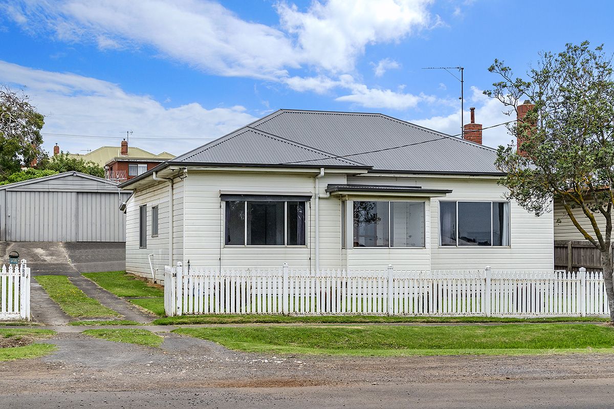 120 Hurd St, Portland VIC 3305, Image 0