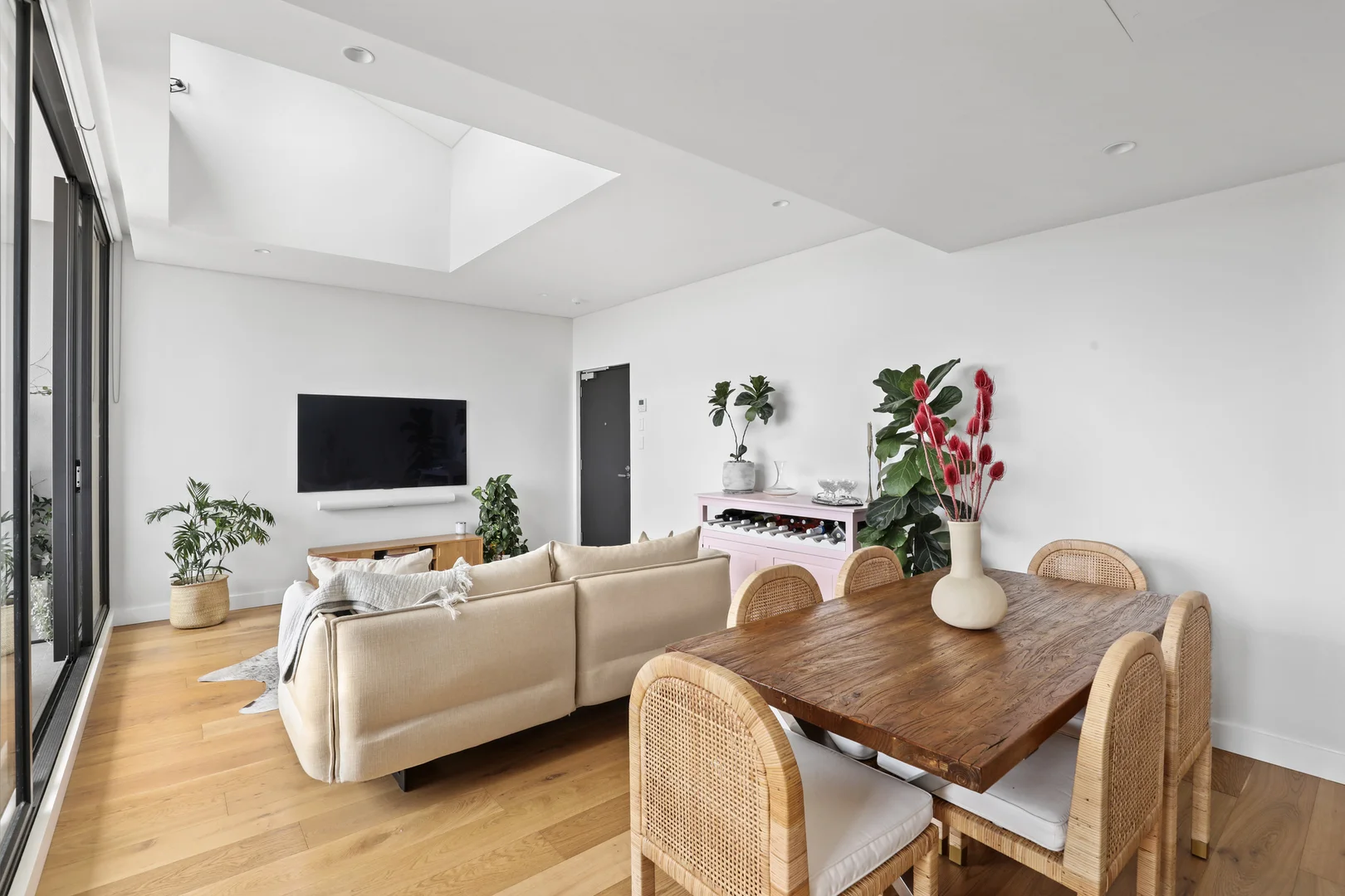 Additional image 6 of F531/39 Ralph Street, Alexandria NSW 2015