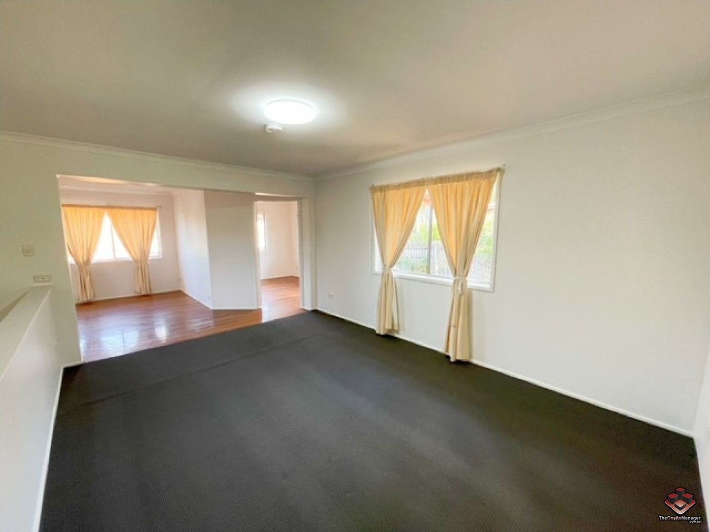 30 Gonzales Street, Macgregor QLD 4109 House For Rent Domain