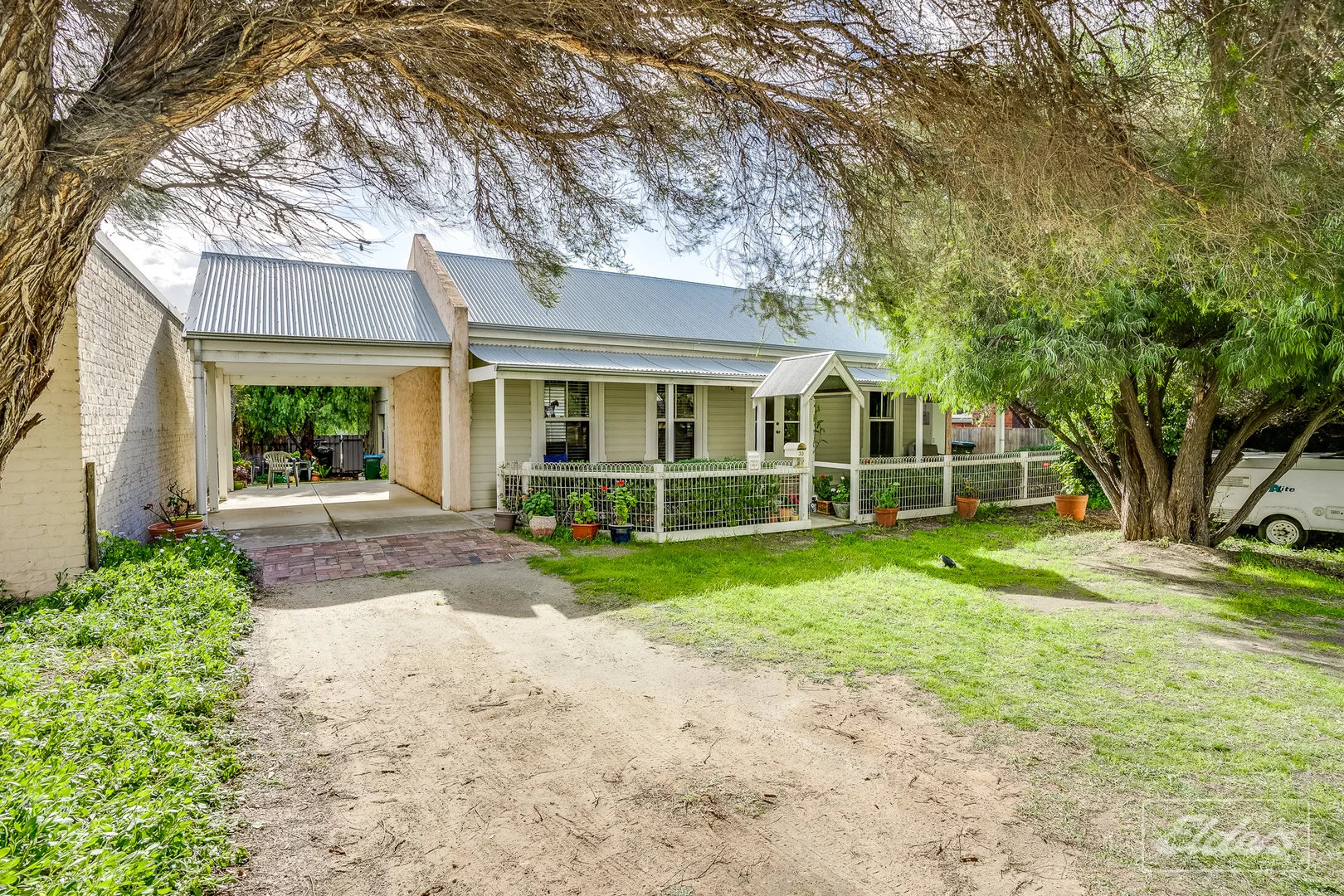 Additional image 30 of 5 & 5A Hays Street, Goolwa SA 5214