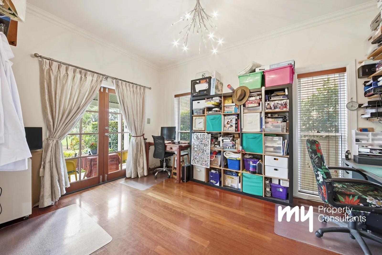 Additional image 8 of 33 Young Avenue, Camden Park NSW 2570