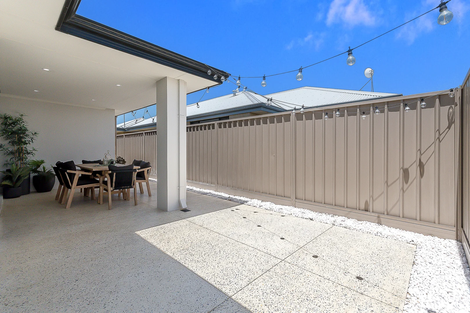 Additional image 3 of 28 Faverolles Drive, Southern River WA 6110