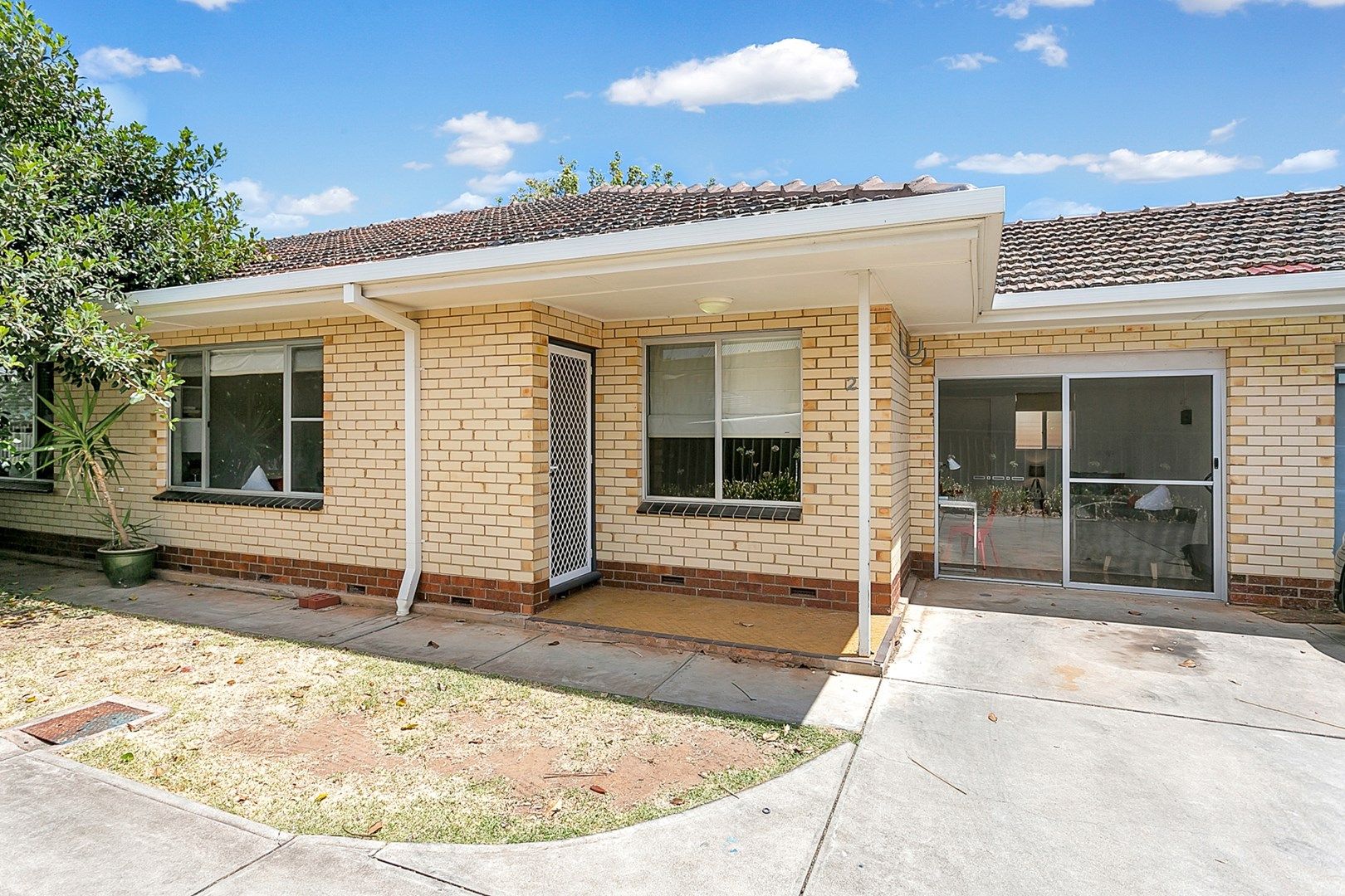 2/15 Dudley Avenue, Daw Park SA 5041, Image 1