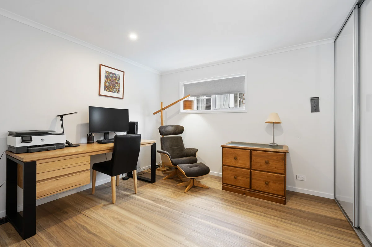 Additional image 12 of 55 Derwentwater Avenue, Sandy Bay TAS 7005