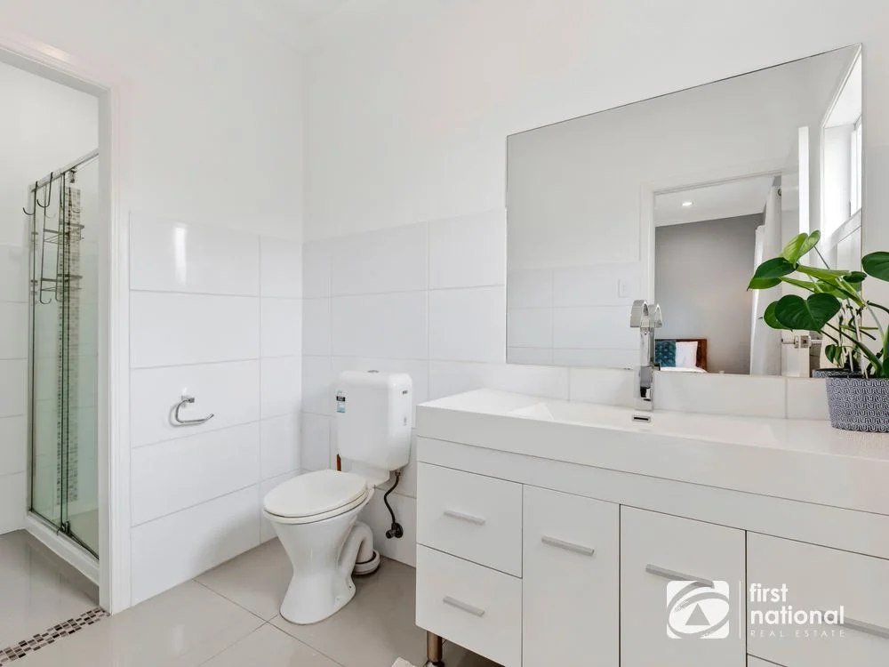 Additional image 12 of 21 Tallawudjah Creek Road, Glenreagh NSW 2450