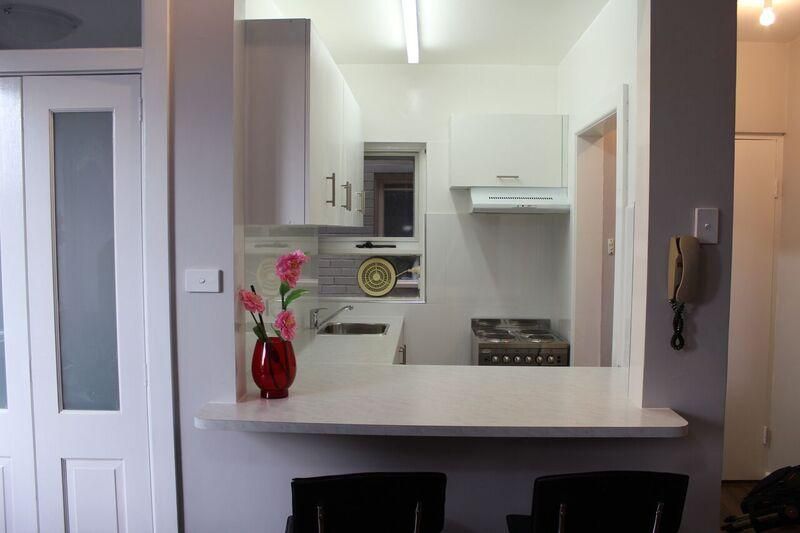 2 bedrooms Apartment / Unit / Flat in 10/77 Hotham Street ST KILDA EAST VIC, 3183