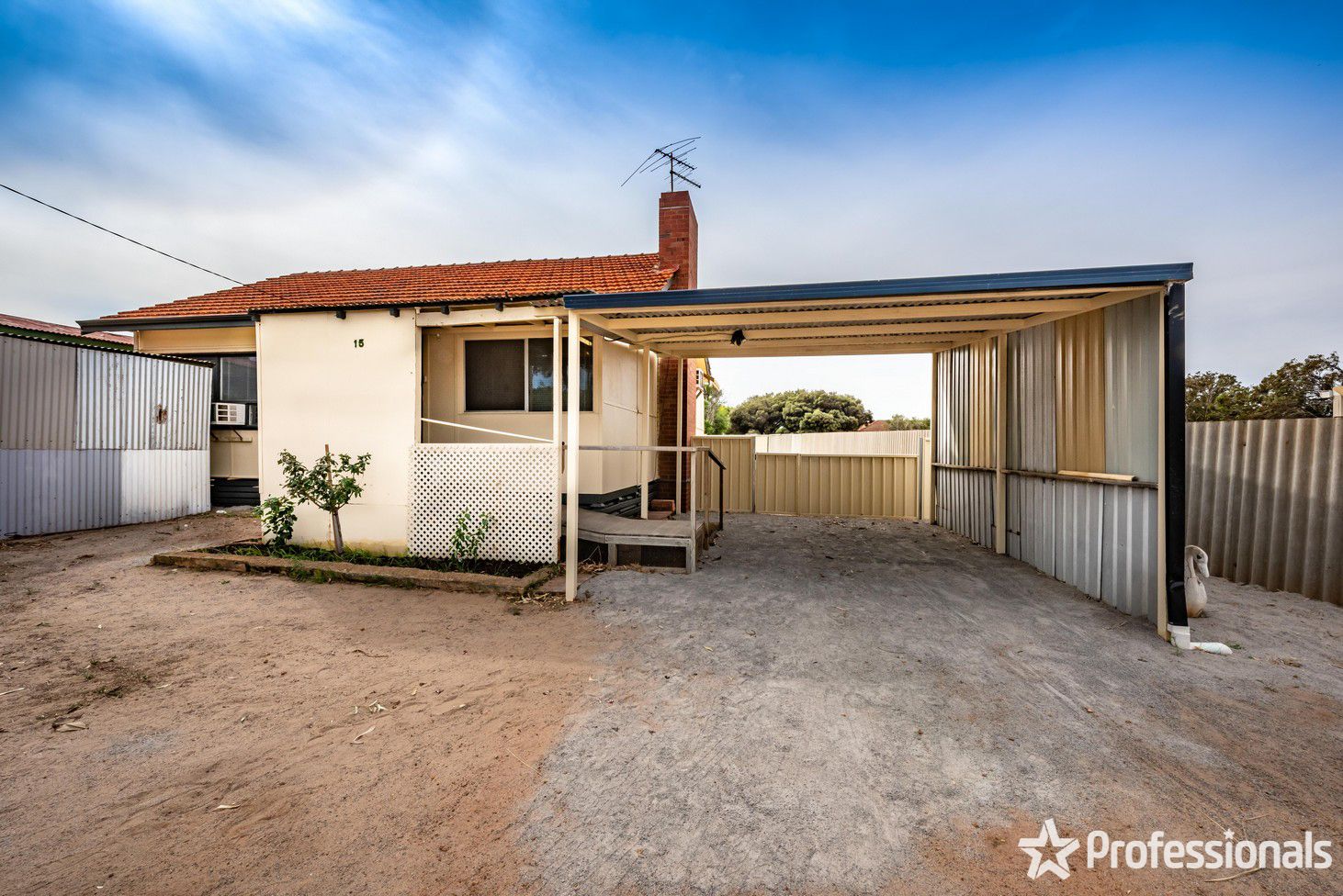 15 Christie Street, Beresford WA 6530, Image 0