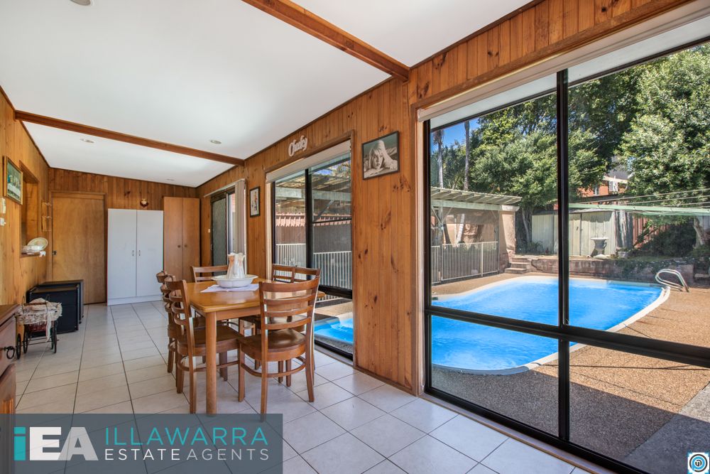 73 Landy Drive, Mount Warrigal NSW 2528, Image 0