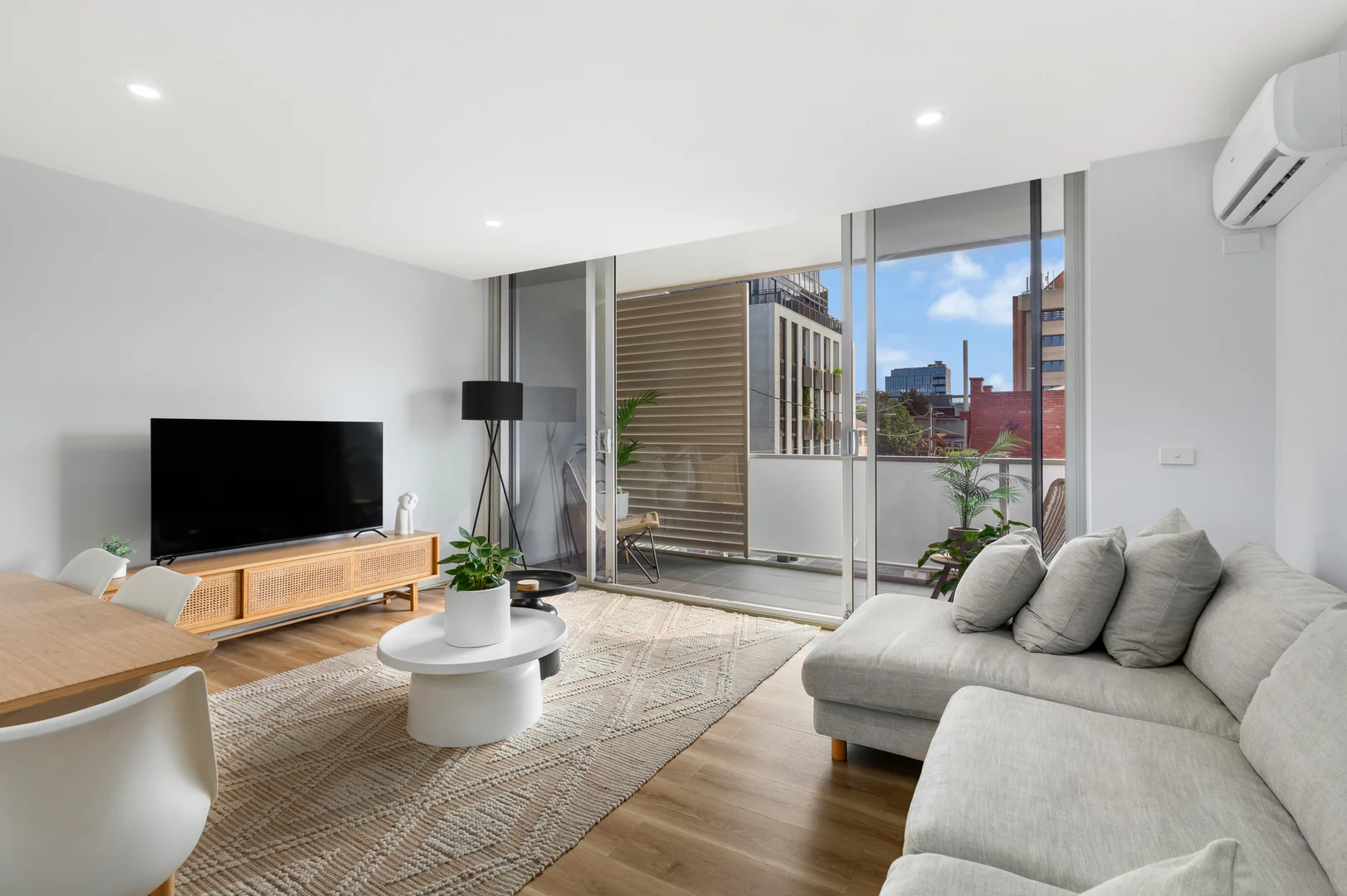 Additional image 4 of 214/40 Stanley Street, Collingwood VIC 3066