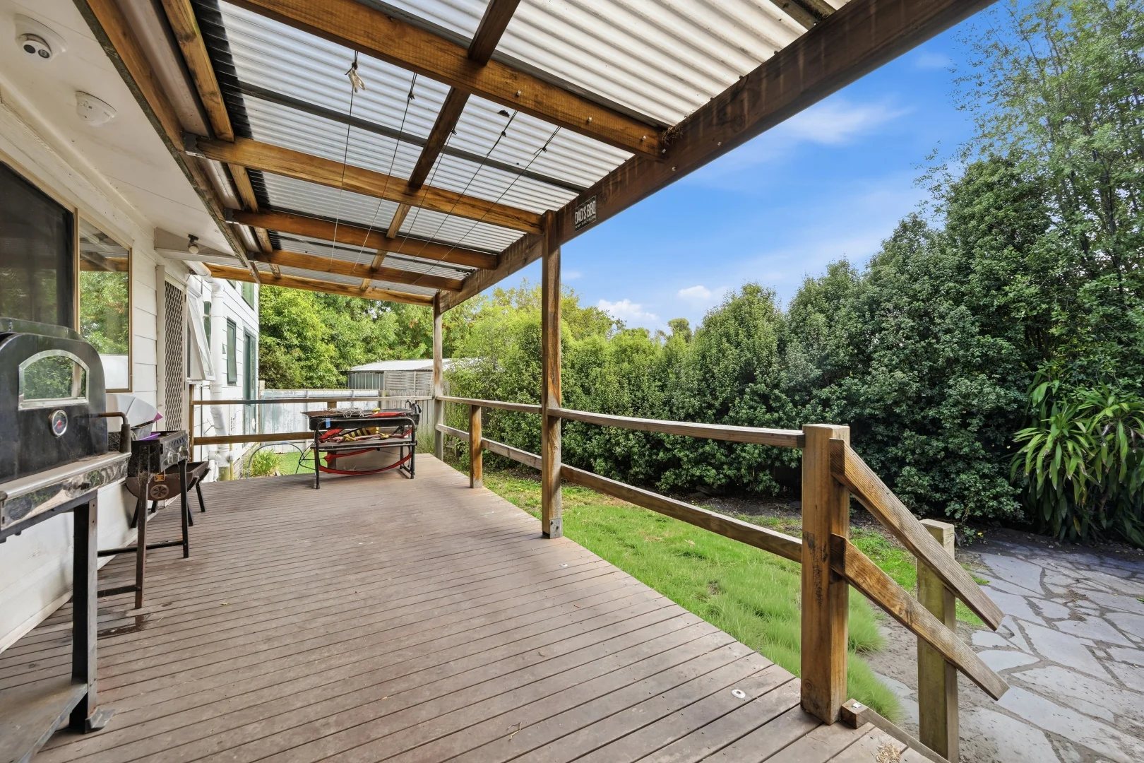 Additional image 14 of 16 Katrina Street, Inverloch VIC 3996